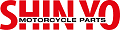 HIGHSIDER- Logo - Bewertungen