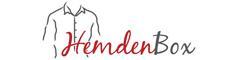 HemdenBox.de- Logo - Bewertungen