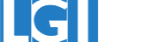 LGI-folien.de- Logo - Bewertungen