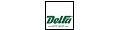Onlineshop-delfa.de - House of Schuhspanner- Logo - Bewertungen