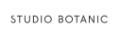 STUDIO BOTANIC- Logo - Bewertungen