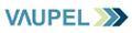 Vaupel Shop- Logo - Bewertungen