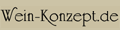 Wein-Konzept- Logo - Bewertungen