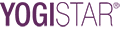 Yogistar- Logo - Bewertungen