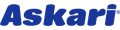 angelsport.de- Logo - Bewertungen