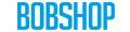 bobshop.com/de/- Logo - Bewertungen