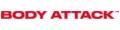 body-attack.de- Logo - Bewertungen