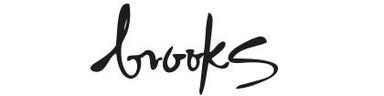 brooks.de- Logo - Bewertungen