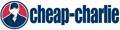 cheap-charlie.com- Logo - Bewertungen