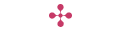 chrismonshop.de- Logo - Bewertungen