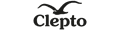 cleptomanicx.com- Logo - Bewertungen