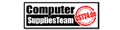 cst24.de- Logo - Bewertungen