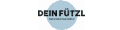 deinfuetzl.de- Logo - Bewertungen
