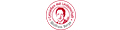 delikatessen-berge-shop.de- Logo - Bewertungen