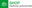 dlv-shop.de- Logo - Bewertungen