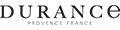 durance.de- Logo - Bewertungen
