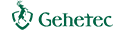 gehetec.de- Logo - Bewertungen