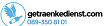 getraenkedienst.com- Logo - Bewertungen