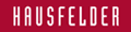 hausfelder.de- Logo - Bewertungen