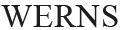 hi-werns.com- Logo - Bewertungen