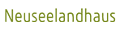 https://manukahealth.shop/- Logo - Bewertungen