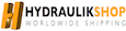 hydraulik24-fluidtechnik.de- Logo - Bewertungen