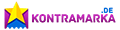 kontramarka.de- Logo - Bewertungen