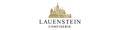 lauensteiner.de- Logo - Bewertungen