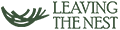 leaving-the-nest.shop- Logo - Bewertungen