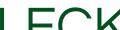 leckerposten.de- Logo - Bewertungen