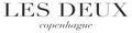 lesdeux.de- Logo - Bewertungen
