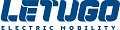 letugo.com- Logo - Bewertungen