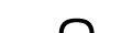 lifetime24.com- Logo - Bewertungen