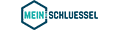 mein-schluessel.de- Logo - Bewertungen