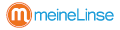 meinelinse.de- Logo - Bewertungen