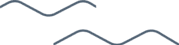 minemina.com- Logo - Bewertungen