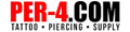 per-4.com- Logo - Bewertungen