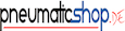 pneumaticshop.de- Logo - Bewertungen