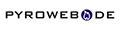 pyroweb.de- Logo - Bewertungen