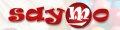 sayfresh.de- Logo - Bewertungen