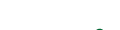 seitenstreifen.com- Logo - Bewertungen