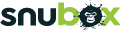 snubox.de- Logo - Bewertungen