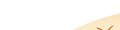 tieroase-lorsch.de- Logo - Bewertungen
