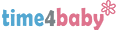 time4baby.de- Logo - Bewertungen