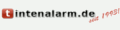 tintenalarm.de- Logo - Bewertungen