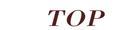 topfragrance.de- Logo - Bewertungen