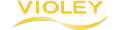 violey.com- Logo - Bewertungen