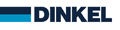 webshop.dinkel-foto.de- Logo - Bewertungen