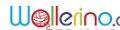 wollerino.de- Logo - Bewertungen