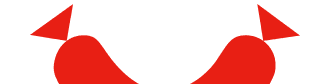 wurstgeschwister.de- Logo - Bewertungen